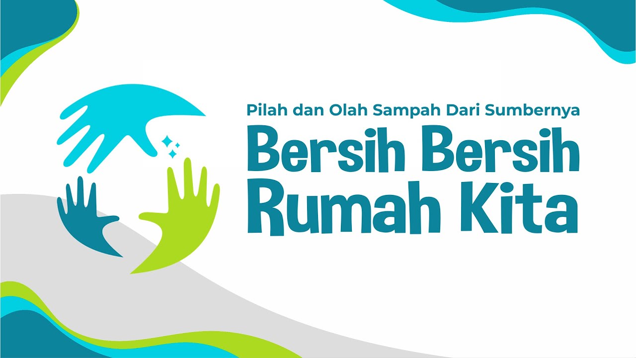 Bersih-Bersih Rumah Kita untuk Tata Kelola Sampah NTB yang lebih baik