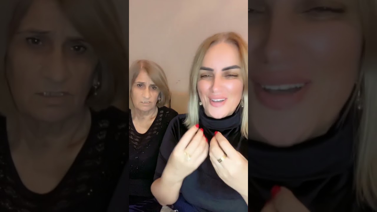 Ana şeyrim🤣