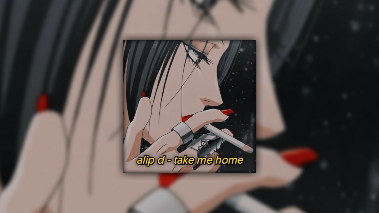 take me home sped up - cash cash ft. bebe rexha