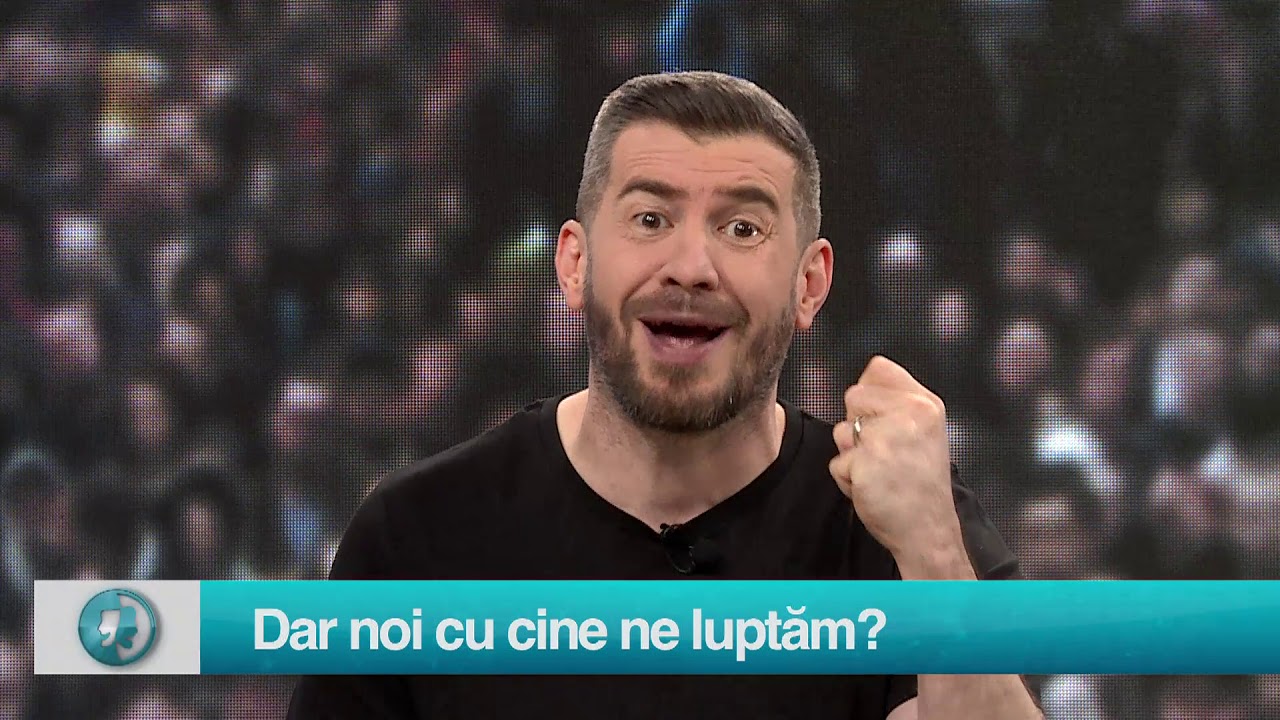Starea Nației 2 octombrie 2019 | Include prima parte a interviului cu Florin Câțu