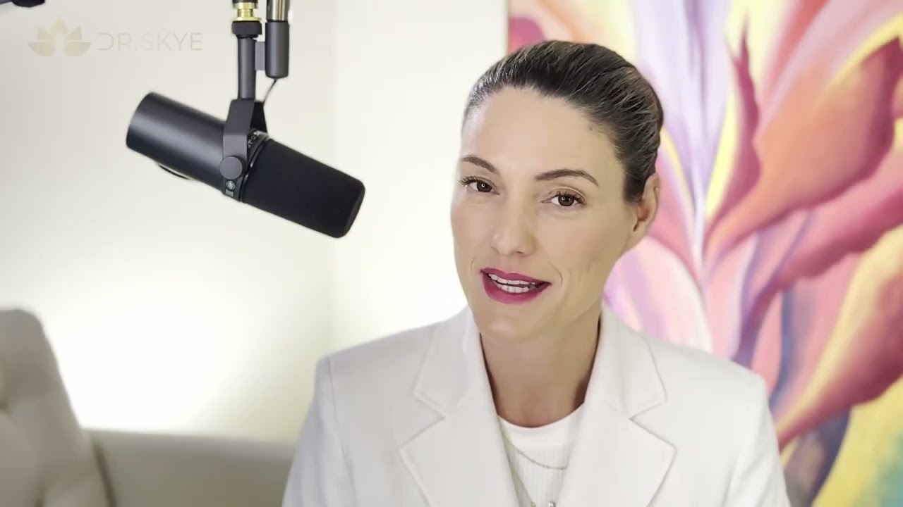 EllieMD FAQ with Dr. Skye Davis | GLP-1 & Peptide Program Overview