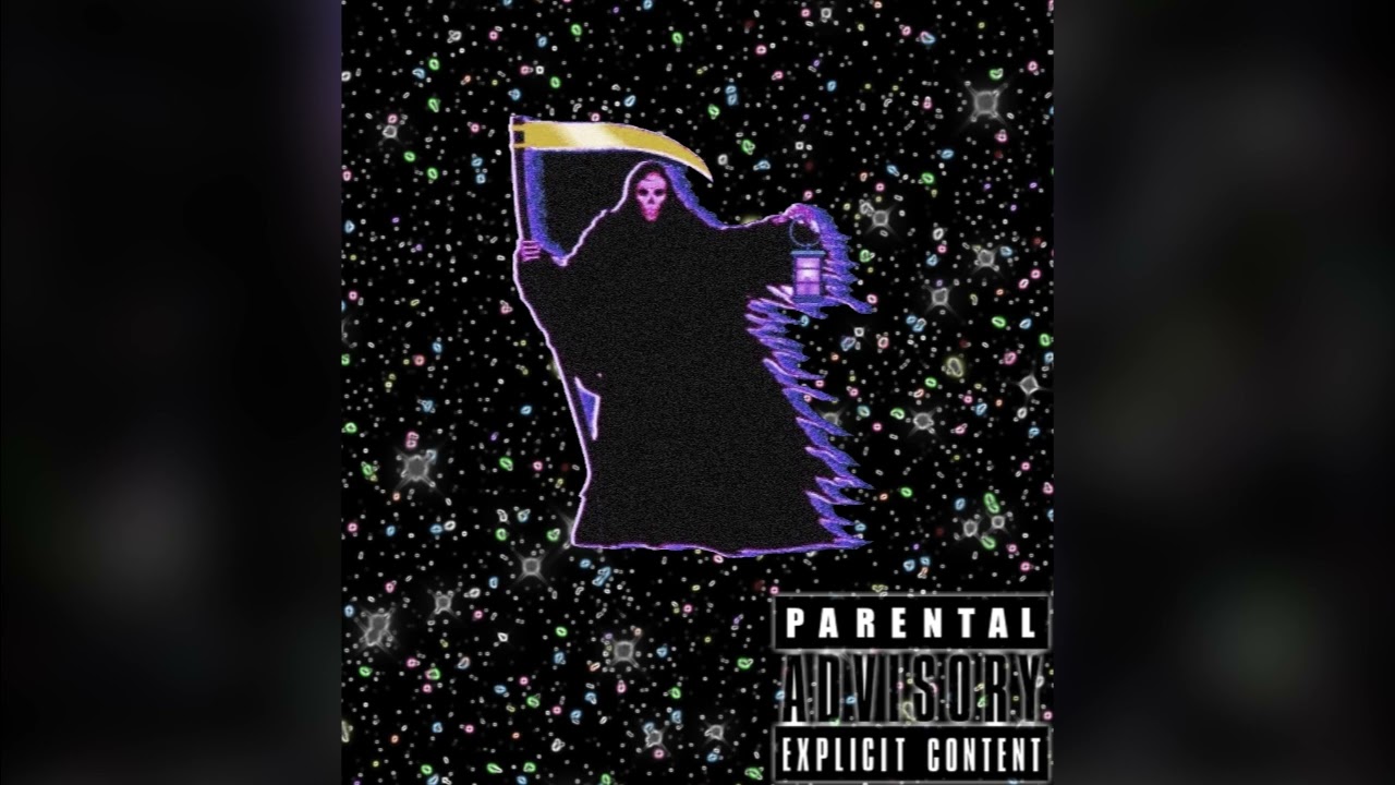 Firez - Love Me - Intro (prod. gisabella)