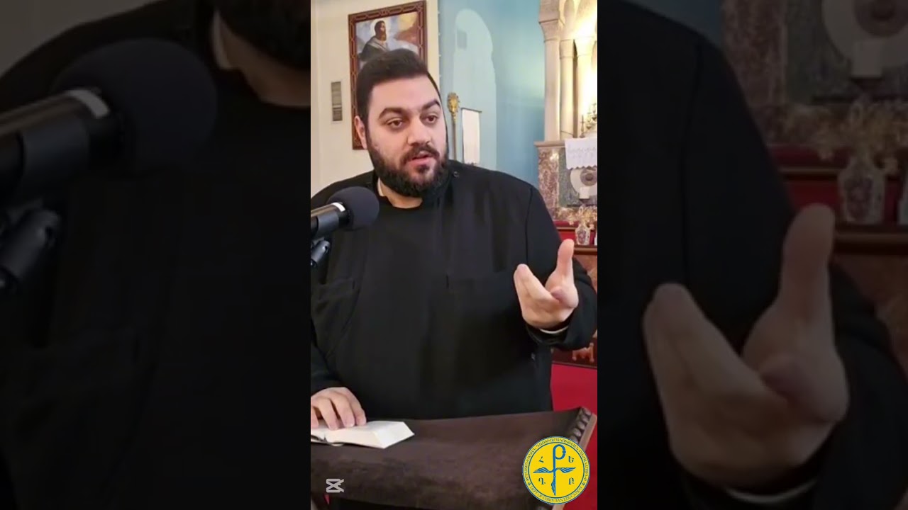 Հաւատքը եւ Կեանքը