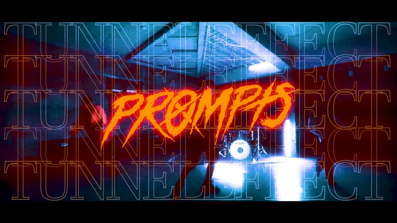 Prompts - 