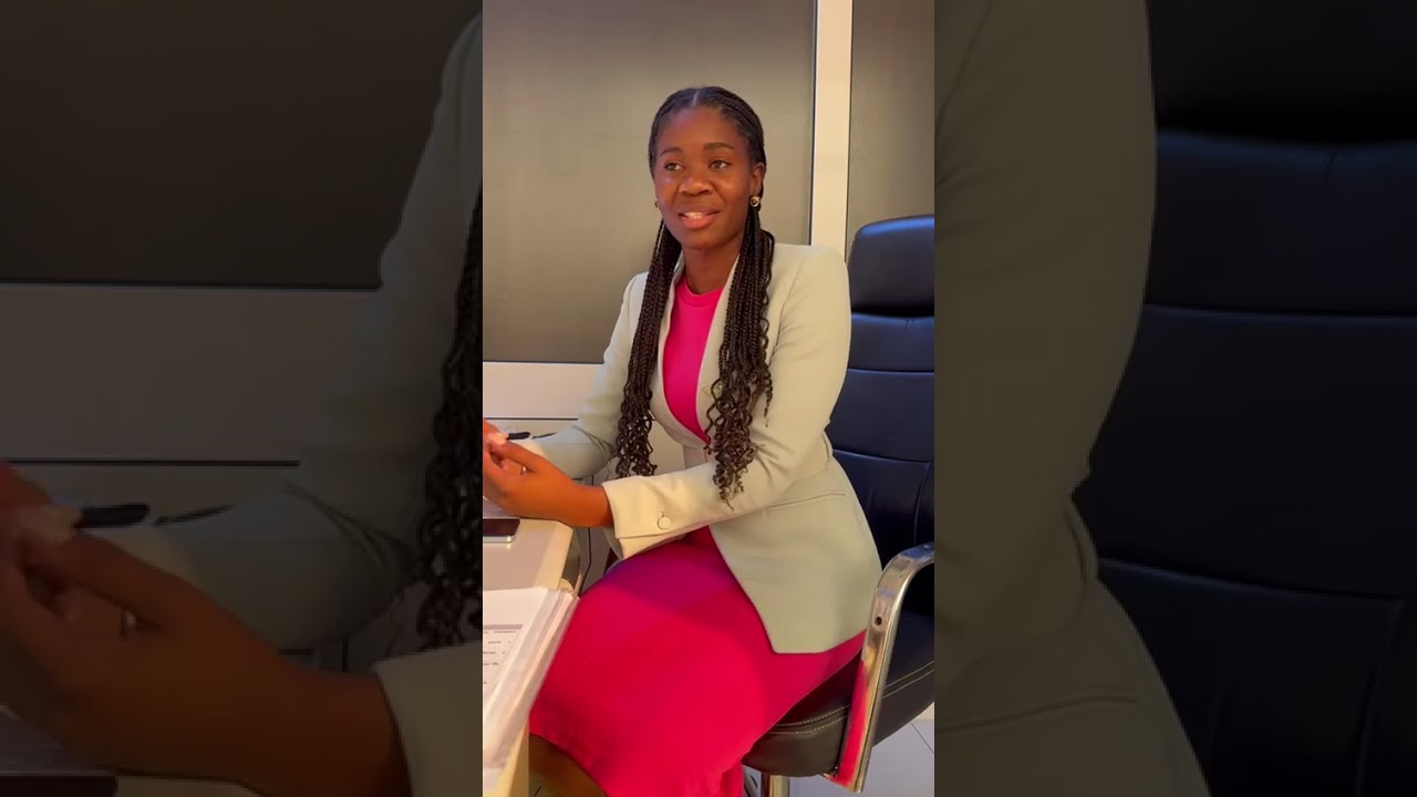 ABORDAGEM SOBRE O IMPACTO DO DESENVOLVIMENTO PESSOAL DOS ADOLESCENTES NA VIDA PRFISSIONAL FUTURA