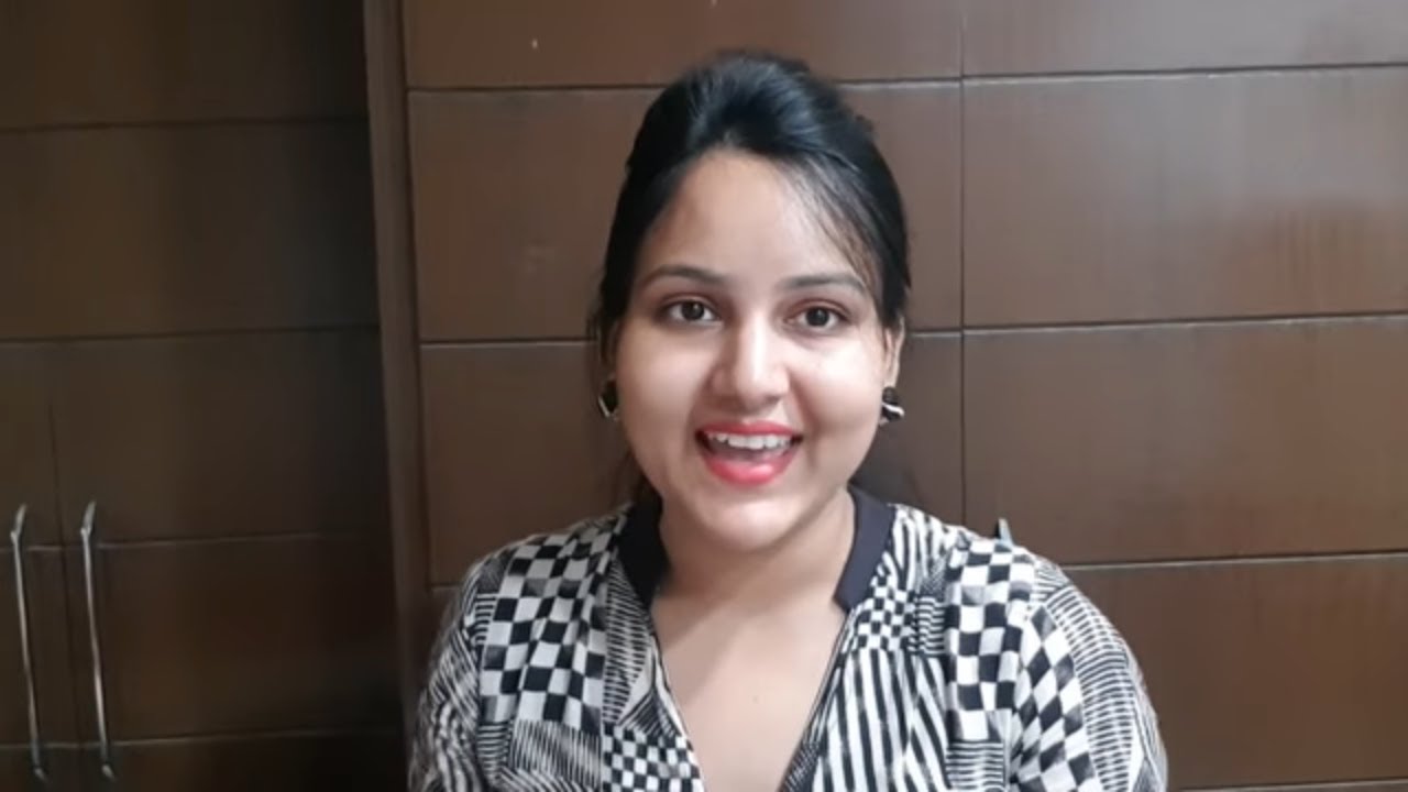 Instant glowing pack for party - दिवाली पर 10 मिनट लगा ले ग्लो पैक और पाएं चमकदार गोरा गोरा चेहरा
