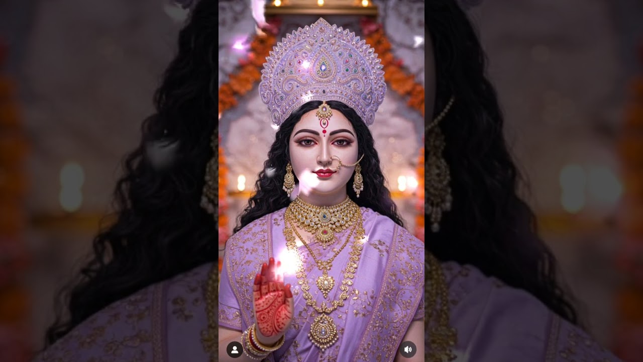 तुम्हारे घर की औरत ही खराब निकली तुम तो सिर्फ मोहरा थे.. 🕉️ Maa Kali ka sandesh 🕉️ 🌺🌺makalikasandesh