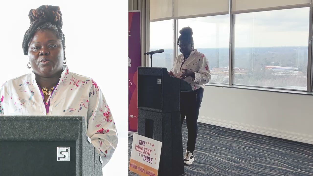 MWESI Advocacy 2026  Wrap Up Video