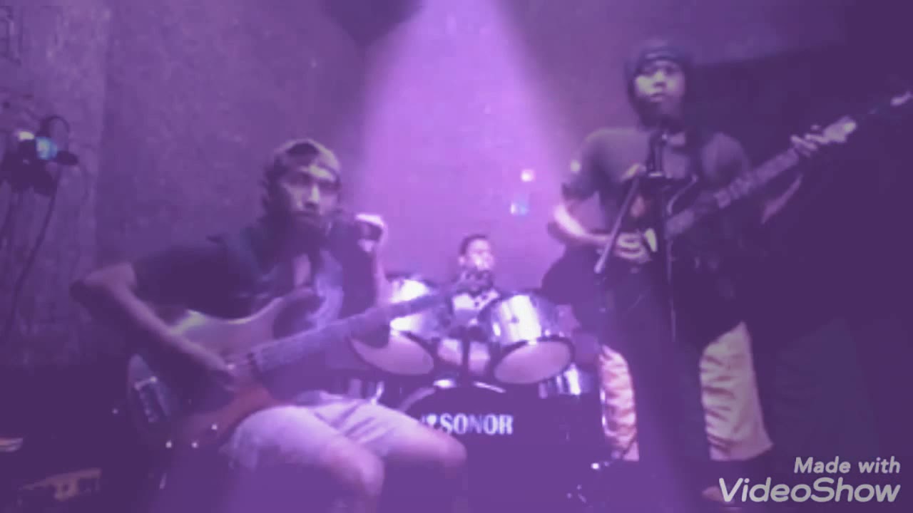 Neangan Manuk - Slank Reformasi