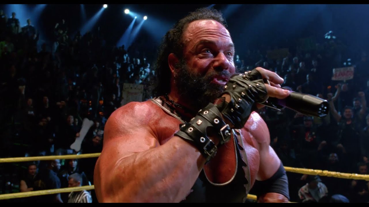 Bonesaw Is Ready!