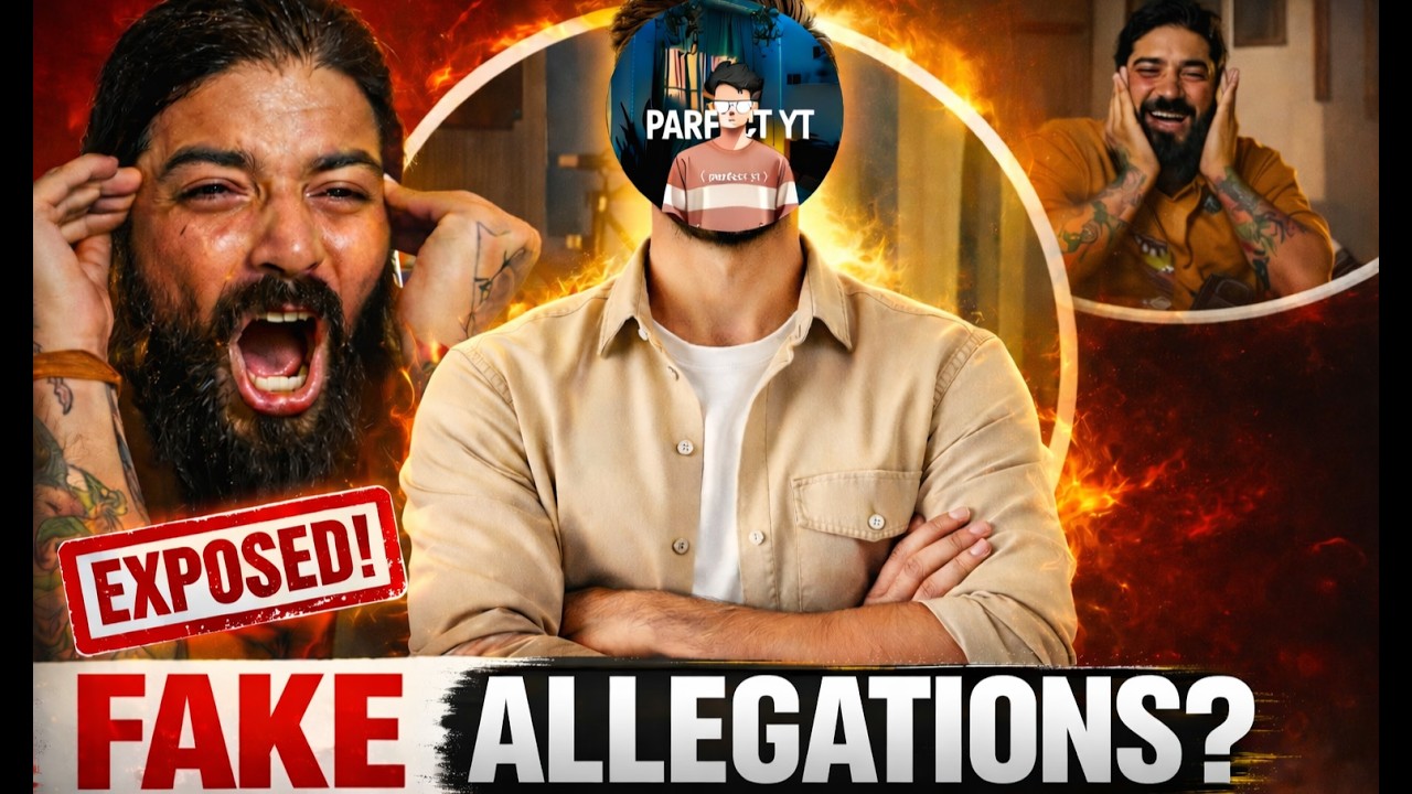 😨The uk07 Rider Family Shoking | on statement anurag dobhal
