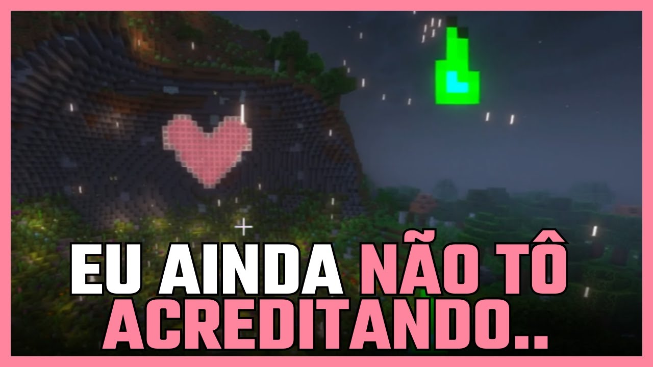 GABE CHOROU COM O MEMORIAL DA BAGI :(( - ARKANIS