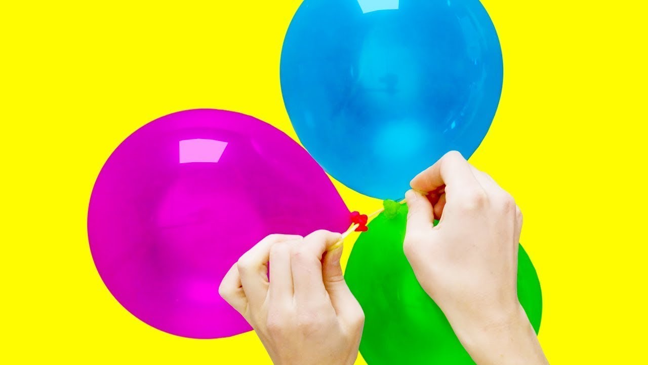 17 MAGISCHE DIY LAMPEN UND LEUCHTEN IDEEN