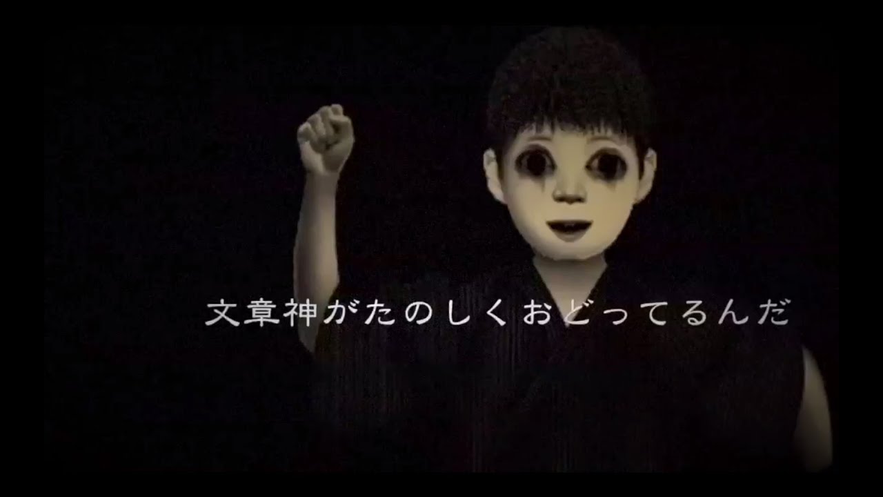 樺ｲ灯ﾜｼ楓ｶﾞ利劒ｯ､･血ｶﾗ%格ﾊ