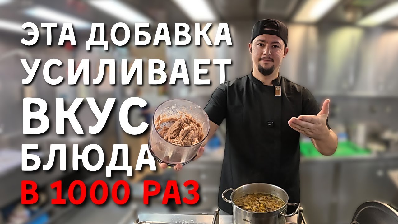 Морской Vlog | Говядина печеная в томатном соусе с овощами, паста с креветками, индейка капрезе