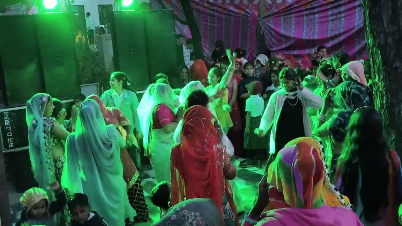 Chote bebi ka jalwa 