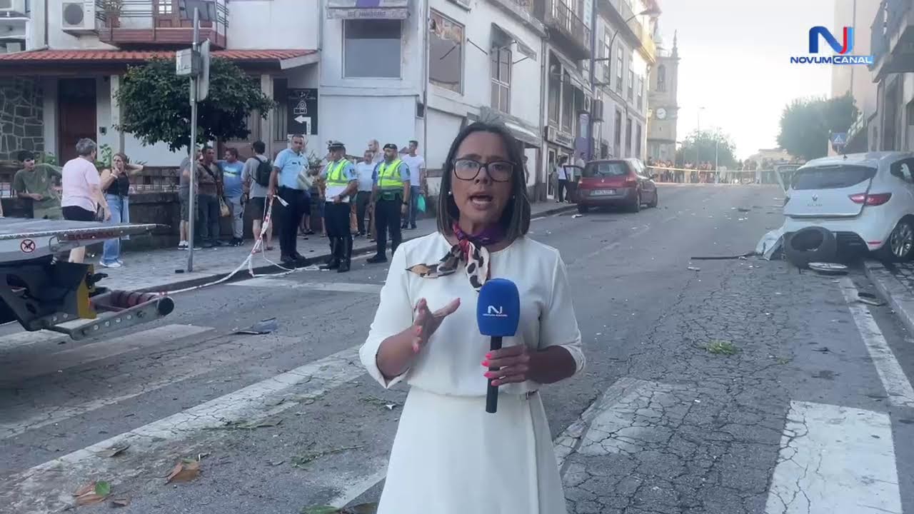 ÚLTIMA HORA