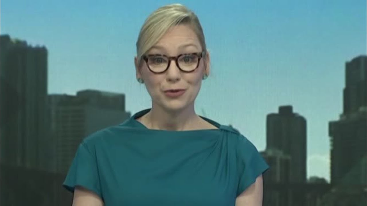 Greens slammed for &lsquo;unbelievable&rsquo; Manchester attack comments