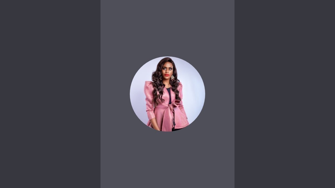 Yolisa Magibile is live!