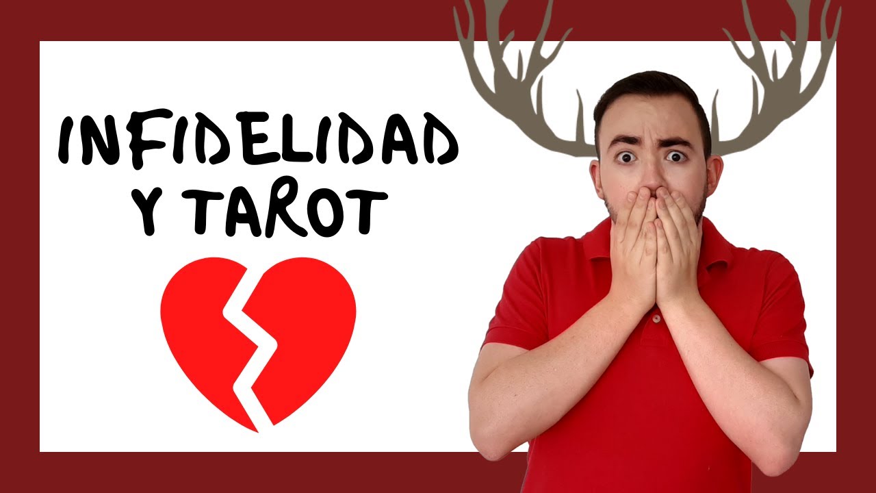 CARTAS QUE MUESTRAN INFIDELIDAD O ENGAÑO EN LA PAREJA