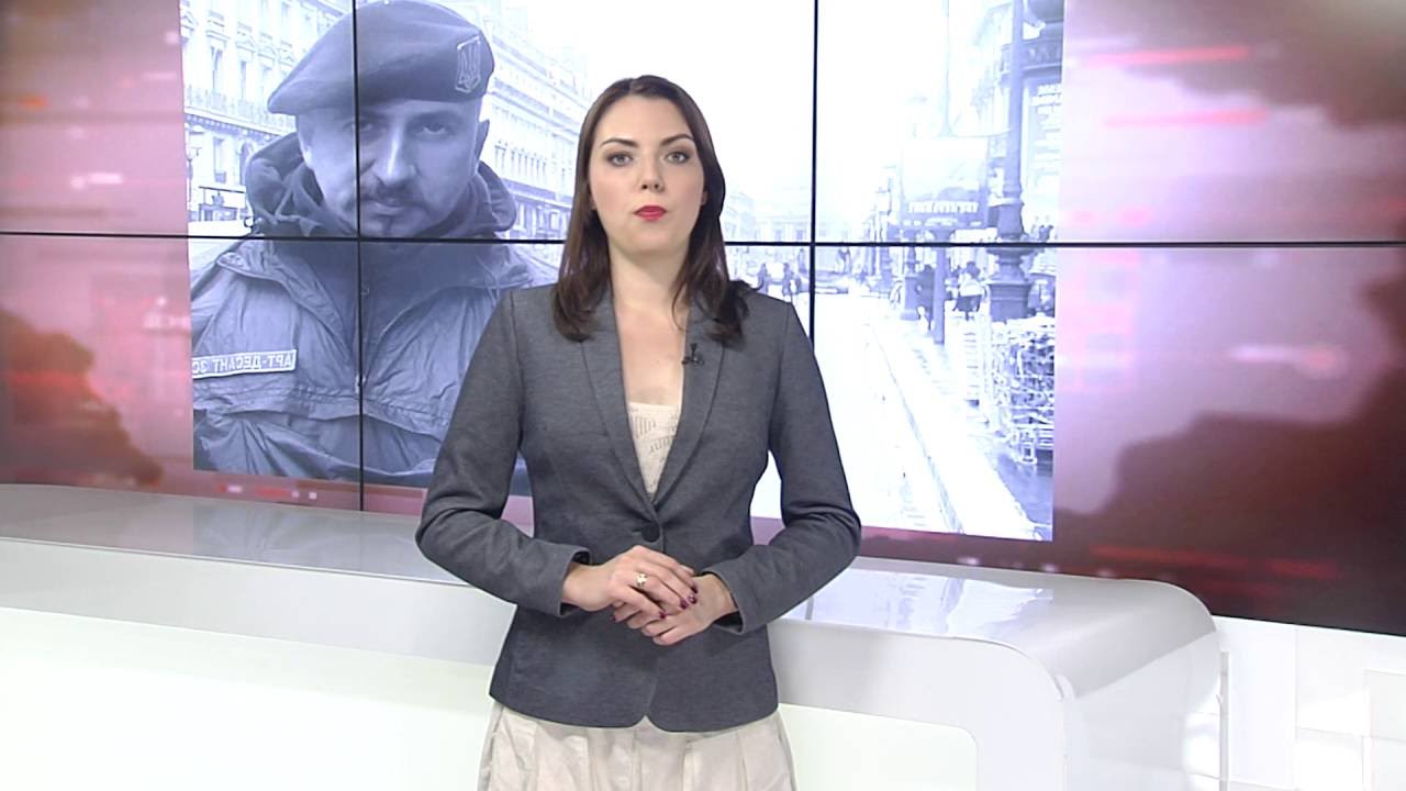На фронте погиб оперный солист Василий Слепак