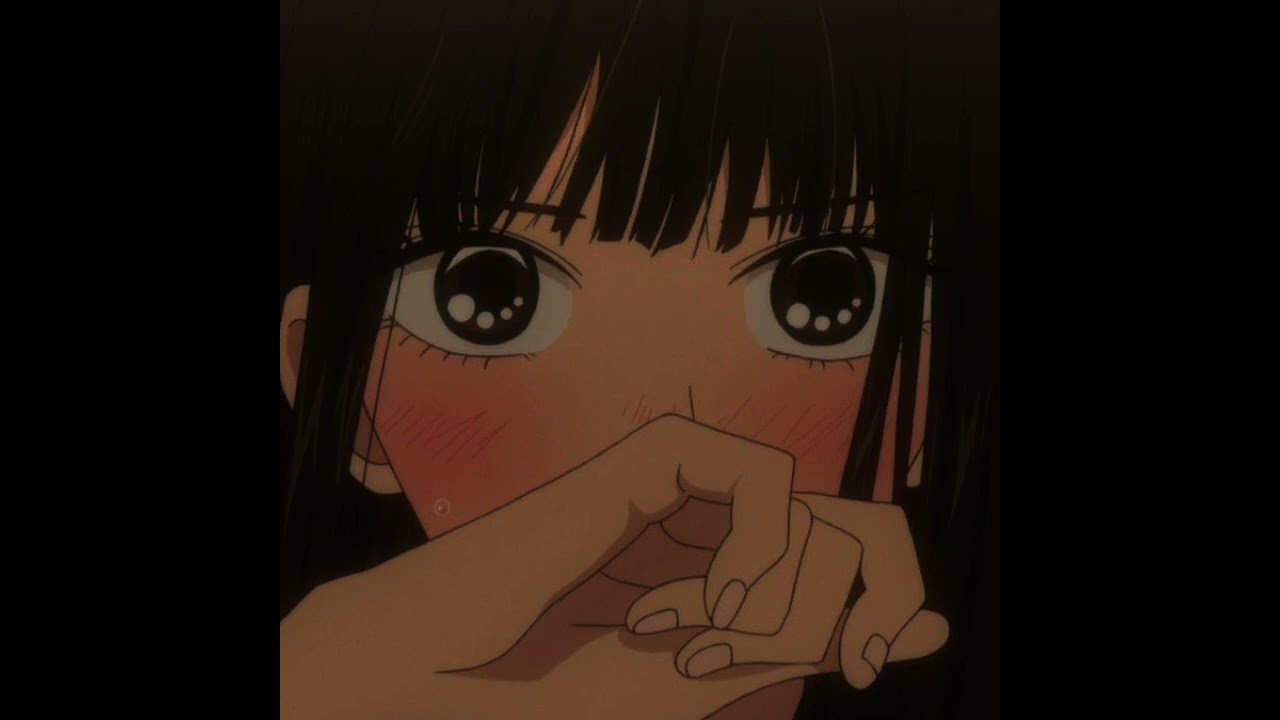I Wanna Be Yours | Instrumental (sped up)