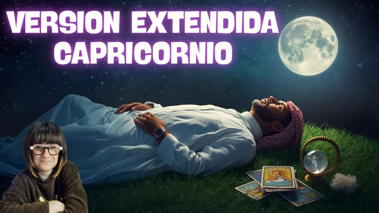 CAPRICORNIO♑️  SE ARRIESGA AL TODO CONTIGO, UNA PROPOSICION ESTABLE QUE TENDRÁS QUE ELEGIR#capricorn