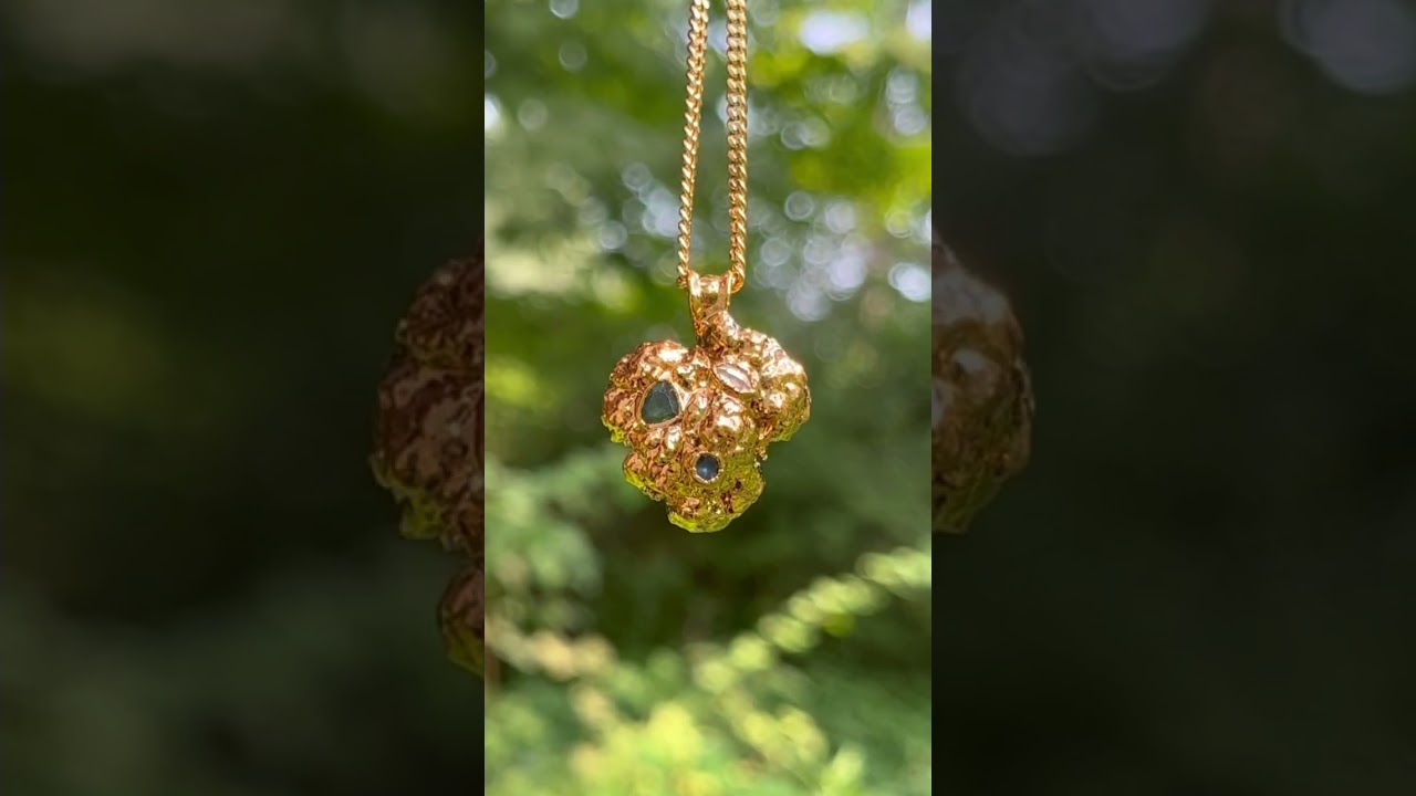 new pieces hitting the website