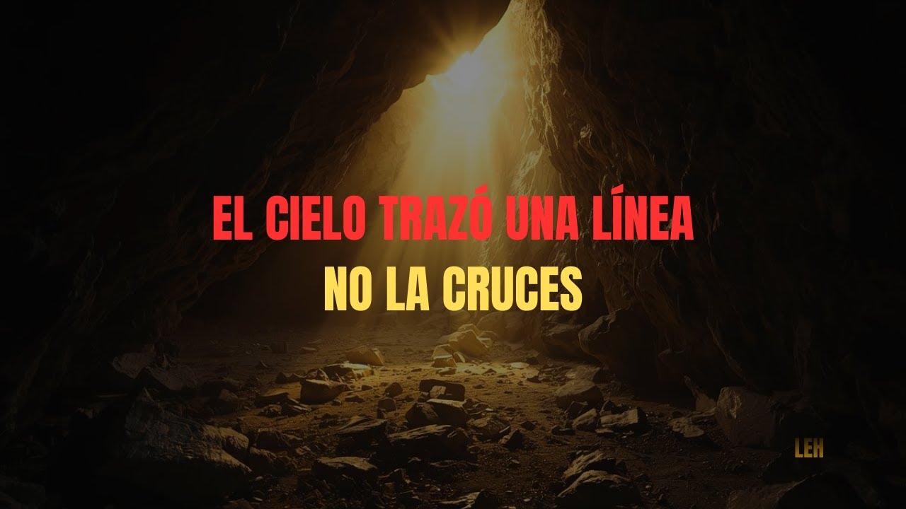 Dios te advierte: Nunca reveles estas X cosas en 2026 | La Escritura habla
