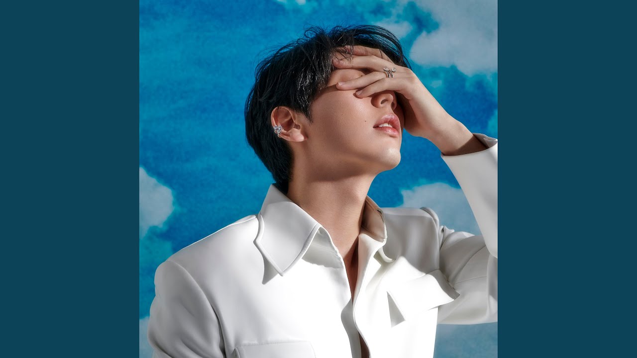 แค่มองขึ้นฟ้า (Just Looking Up)