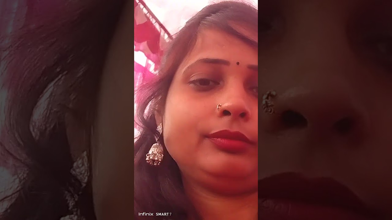 February 20, 2026 ना रब ने दिया है न पैगंबरने दिया