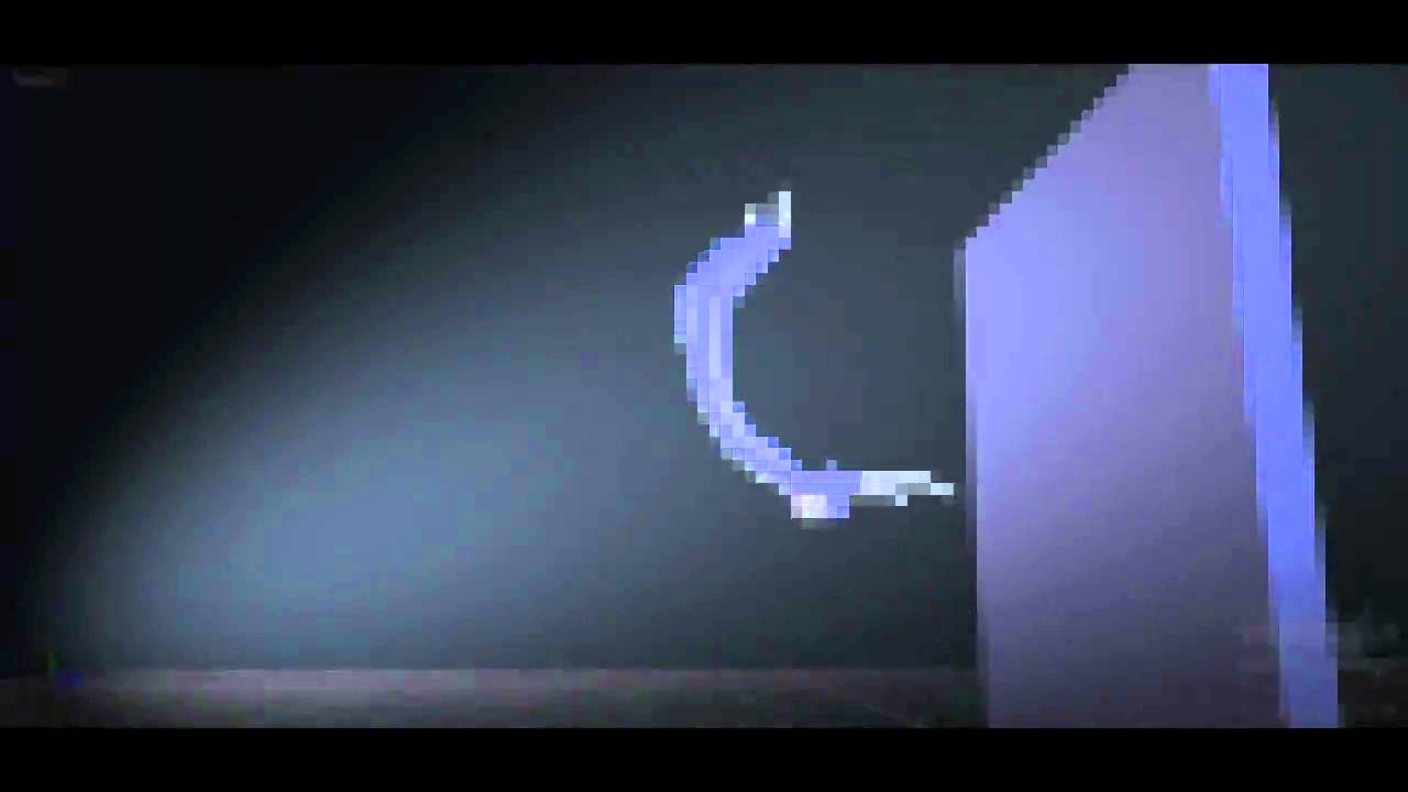 Endorphin Tricks 4
