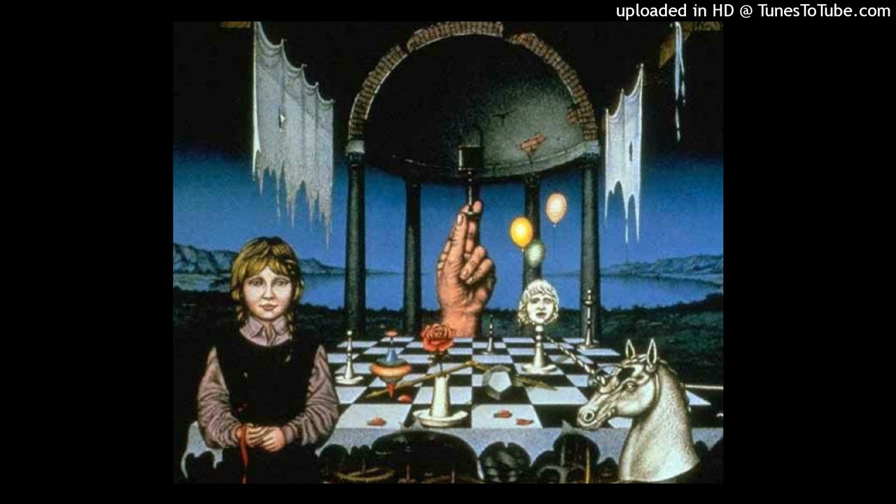 (FREE) YOUR STEPDAD TYPE BEAT "DEFAULT 3"