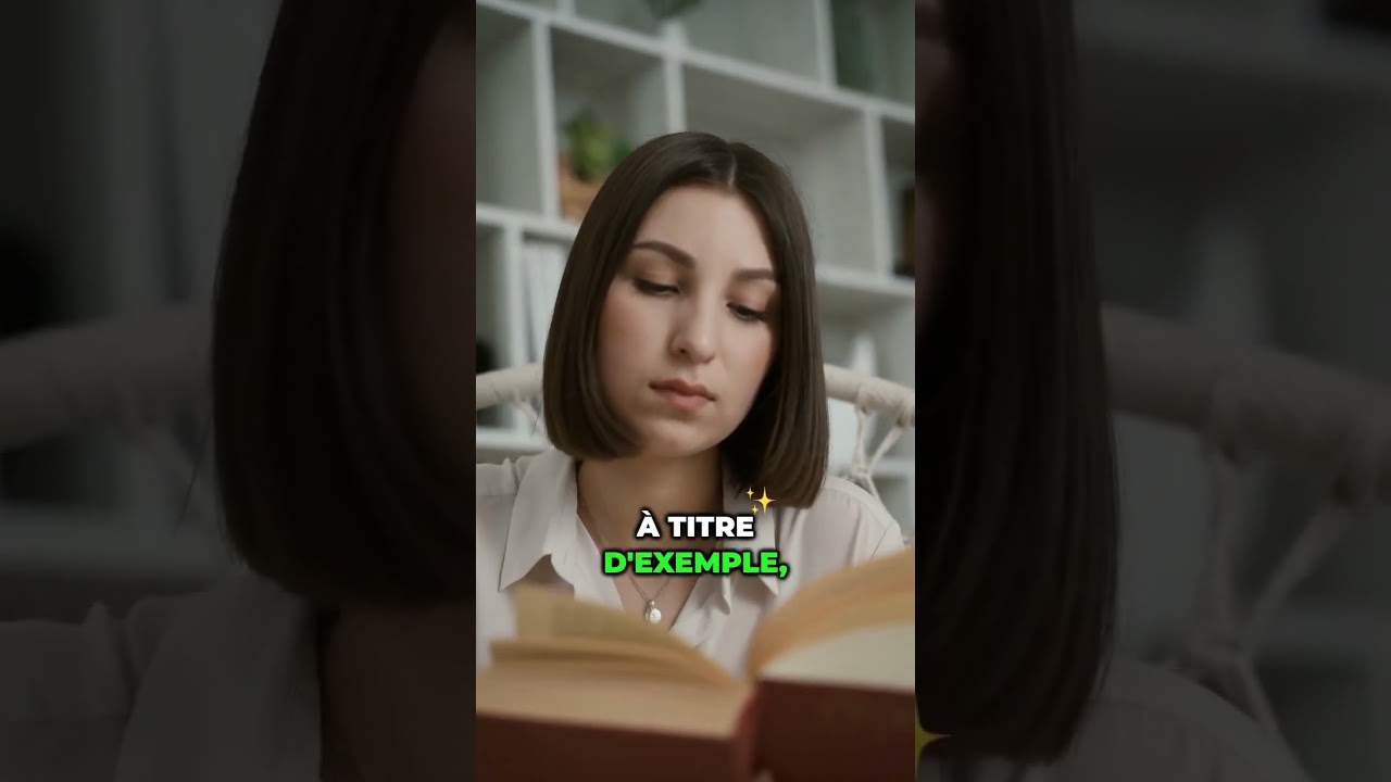 De l&rsquo;activit&eacute; &agrave; la destin&eacute;e : d&eacute;couvre le plan de Dieu pour ta vie #AppelDivin
