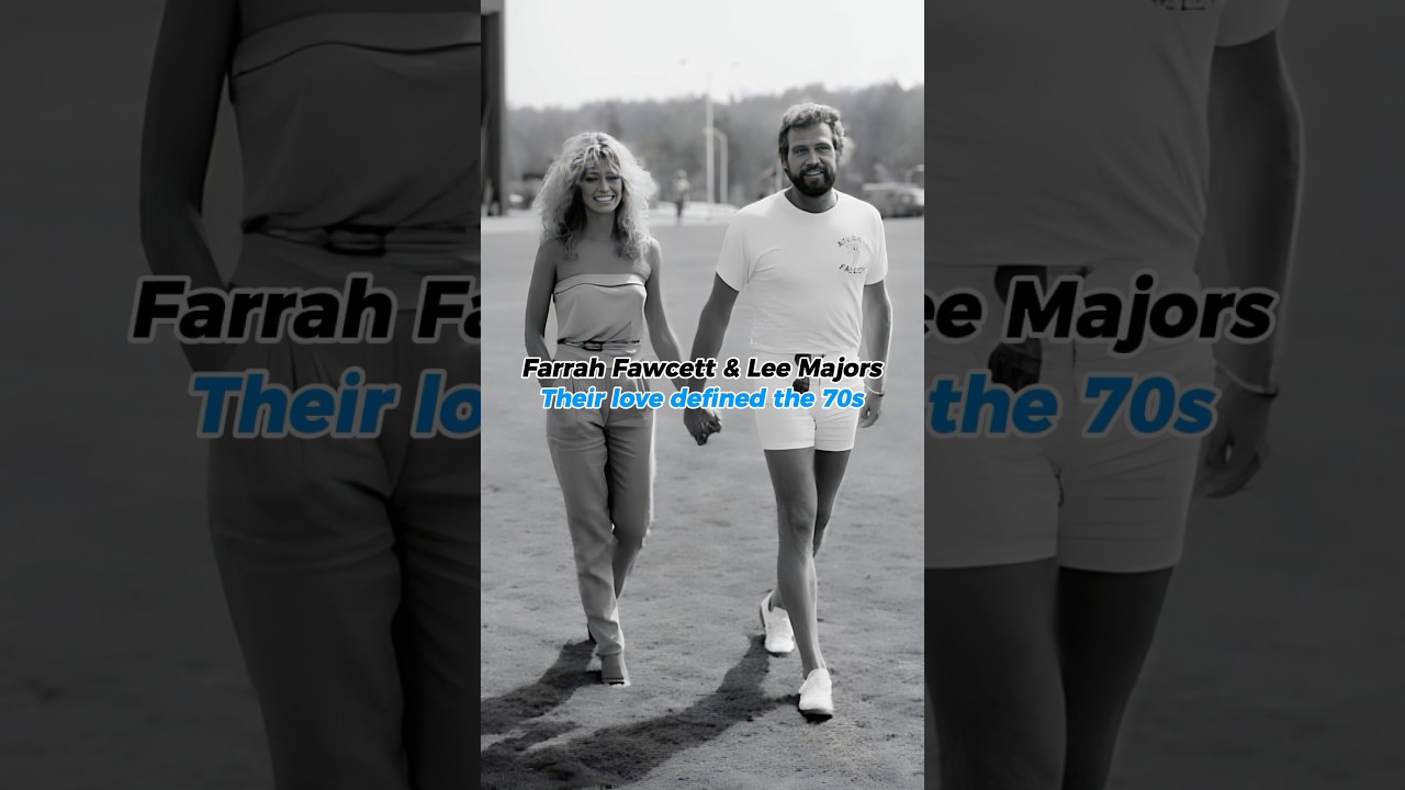 The Real Love Stories Hollywood Forgot&hellip; But You Won&rsquo;t! #celebrity