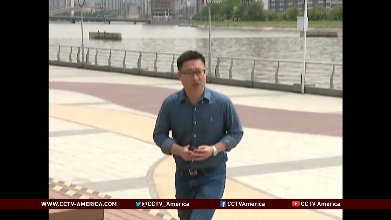 China's Tobacco Taxation Dilemma
