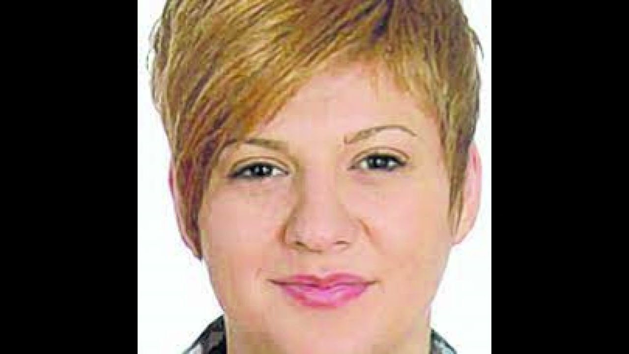 True Crime Podcast, der geklärte Ehrenmord an Arzu Ö. aus Detmold 2011