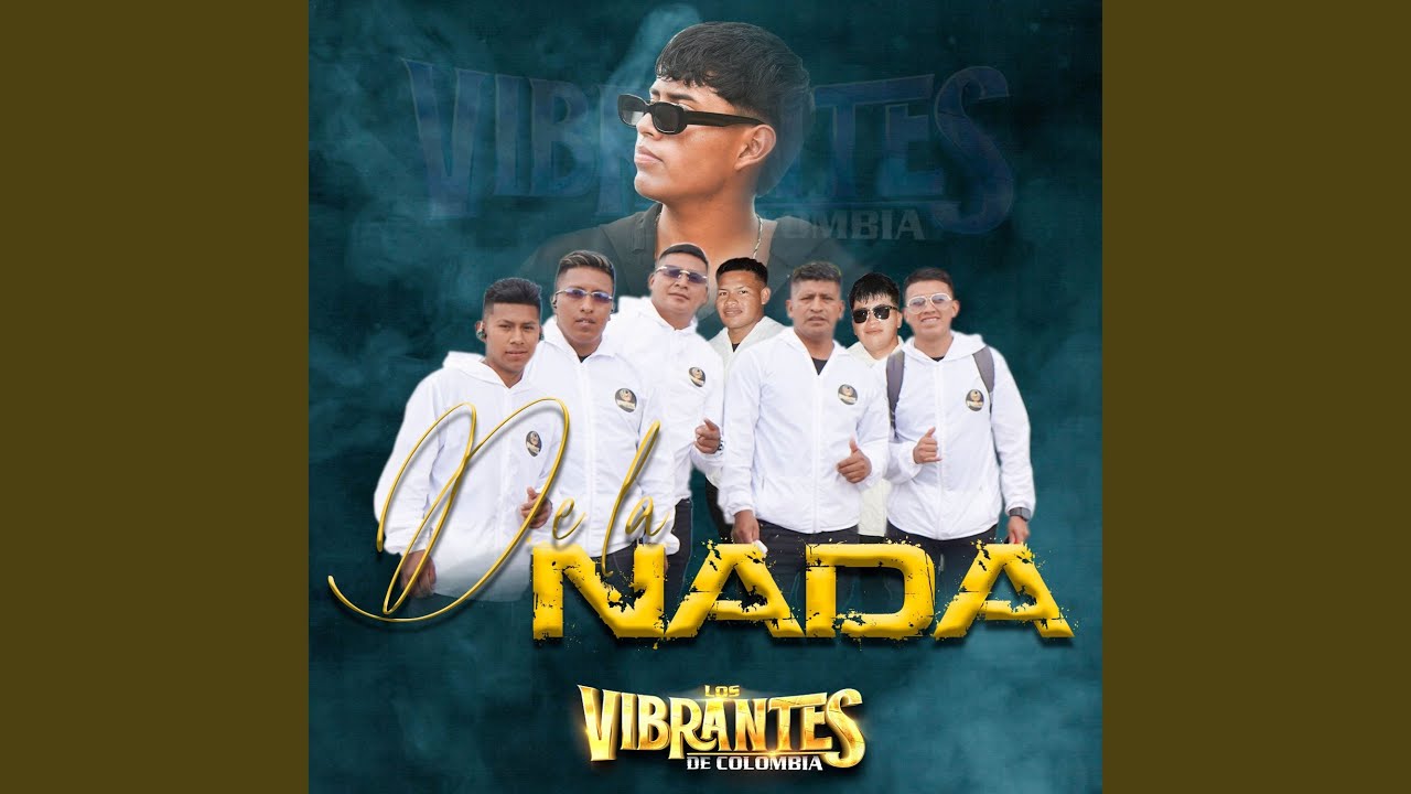 De La Nada