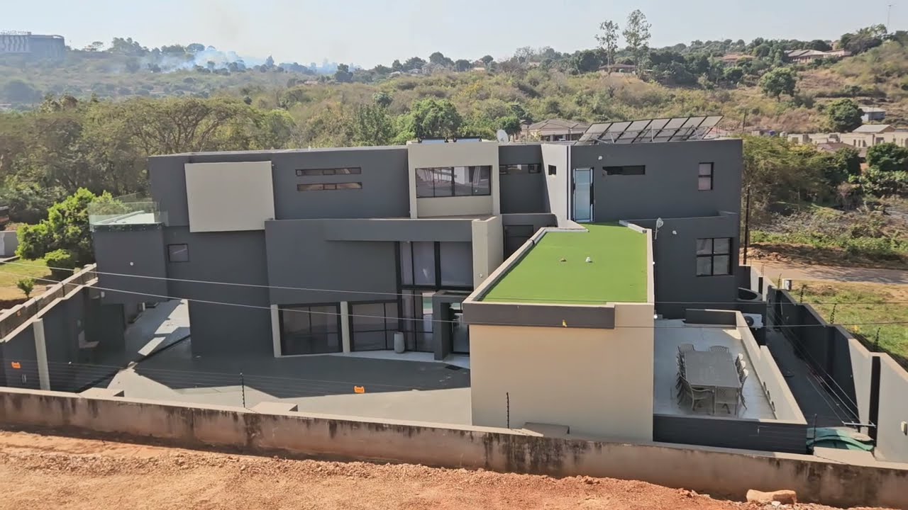 The most beautiful house around Venda | unit d | this one will blow your mind🤯🤯🥳🥳🥵🥵