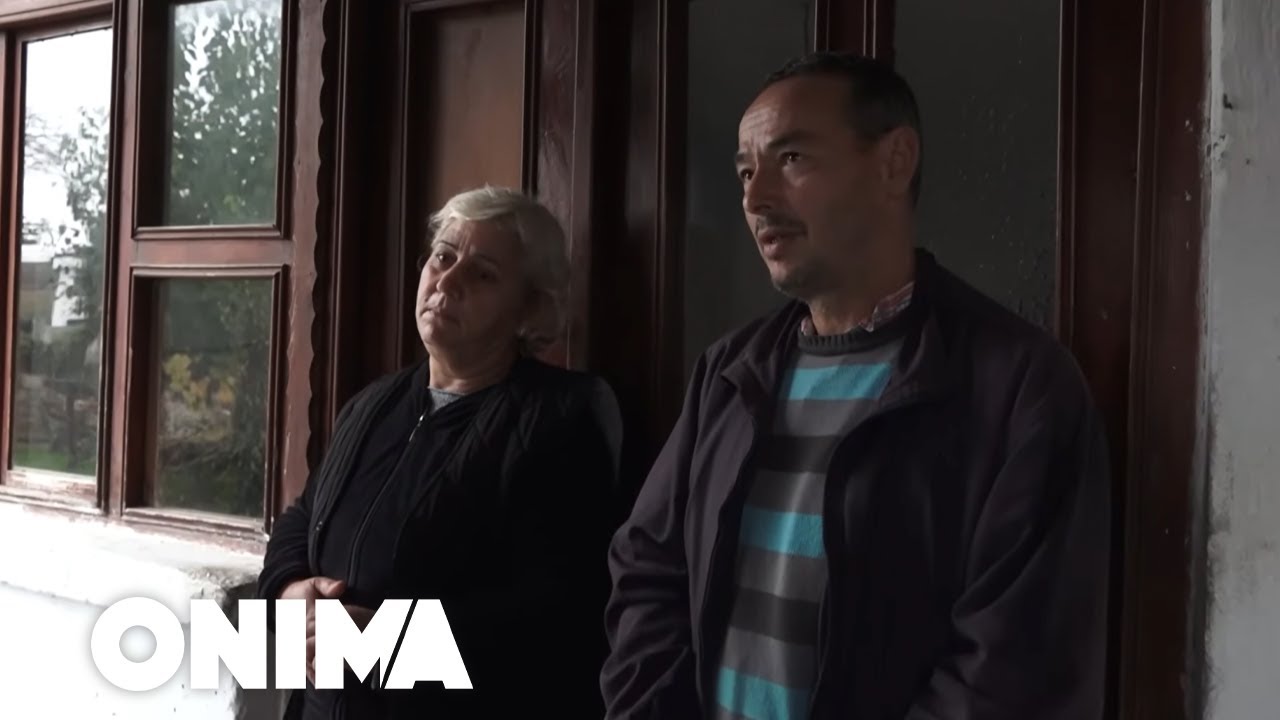 “Per 1 shpi kem nevoj shume”- Familja nga Prizreni në gjendje të rëndë