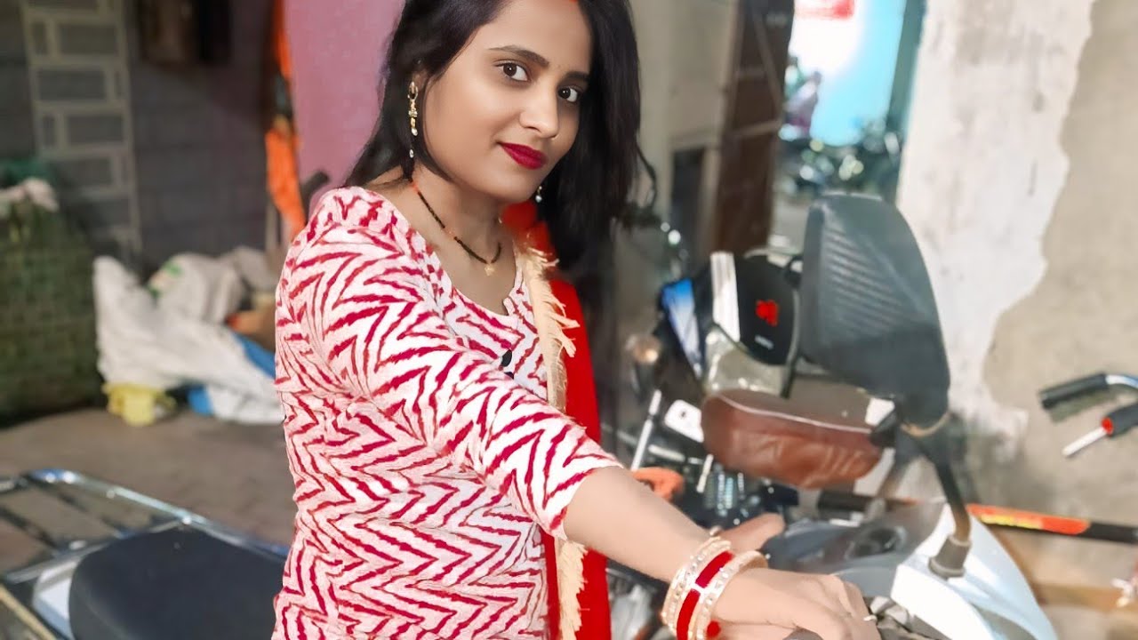 Sᴋ.᭄dhamal.᭄★⁷⁵⁰ is live