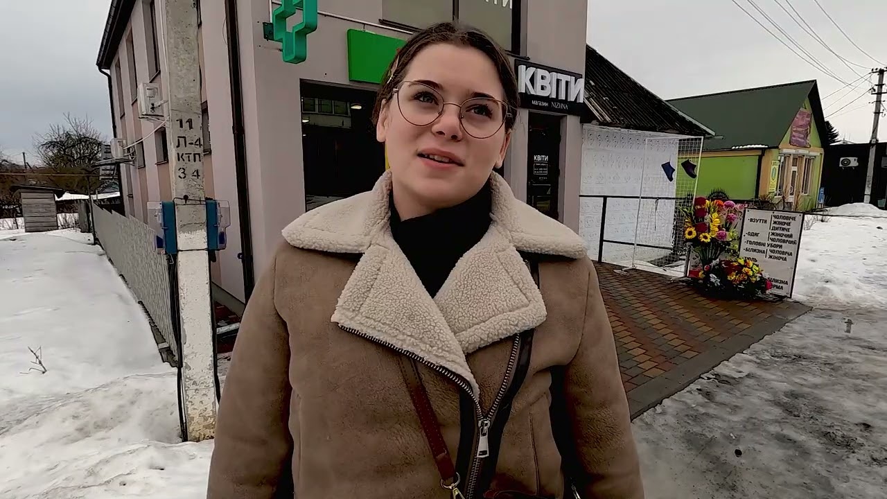 Як ви пам'ятаєте ранок 24 лютого 2022 року?