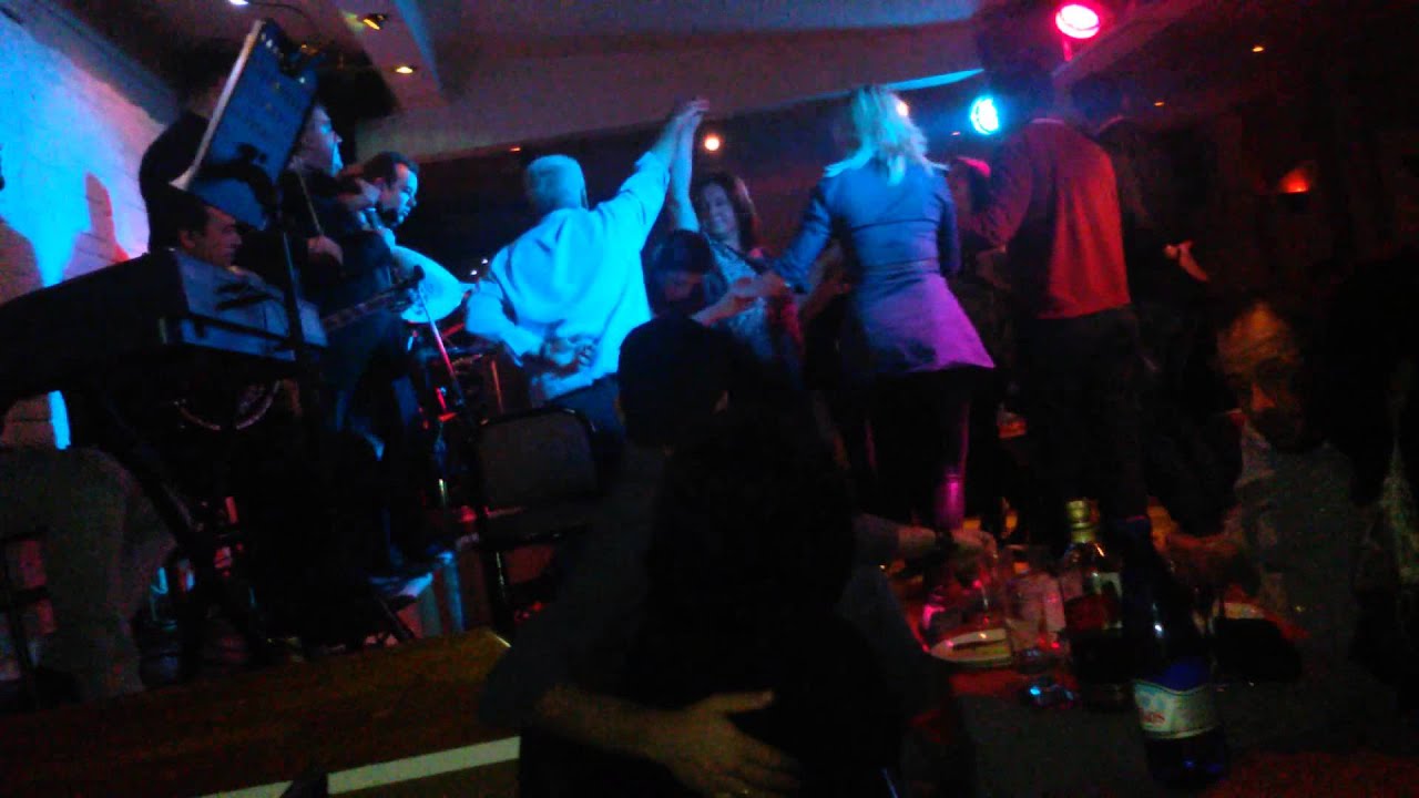 MIXΑΛΗΣ ΛΙΑΓΟΥΡΗΣ- ΜΕΡΑΚΛΙΔΙΚΑ  27- 12 -2014