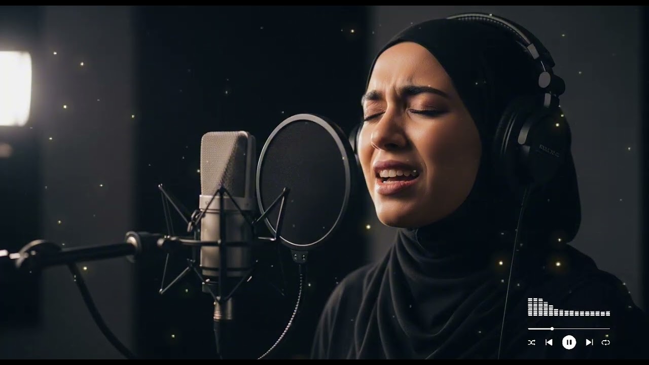 Aku Mencintaimu – Lagu Cinta Romantis Paling Menyentuh | Lagu Terbaru 2026