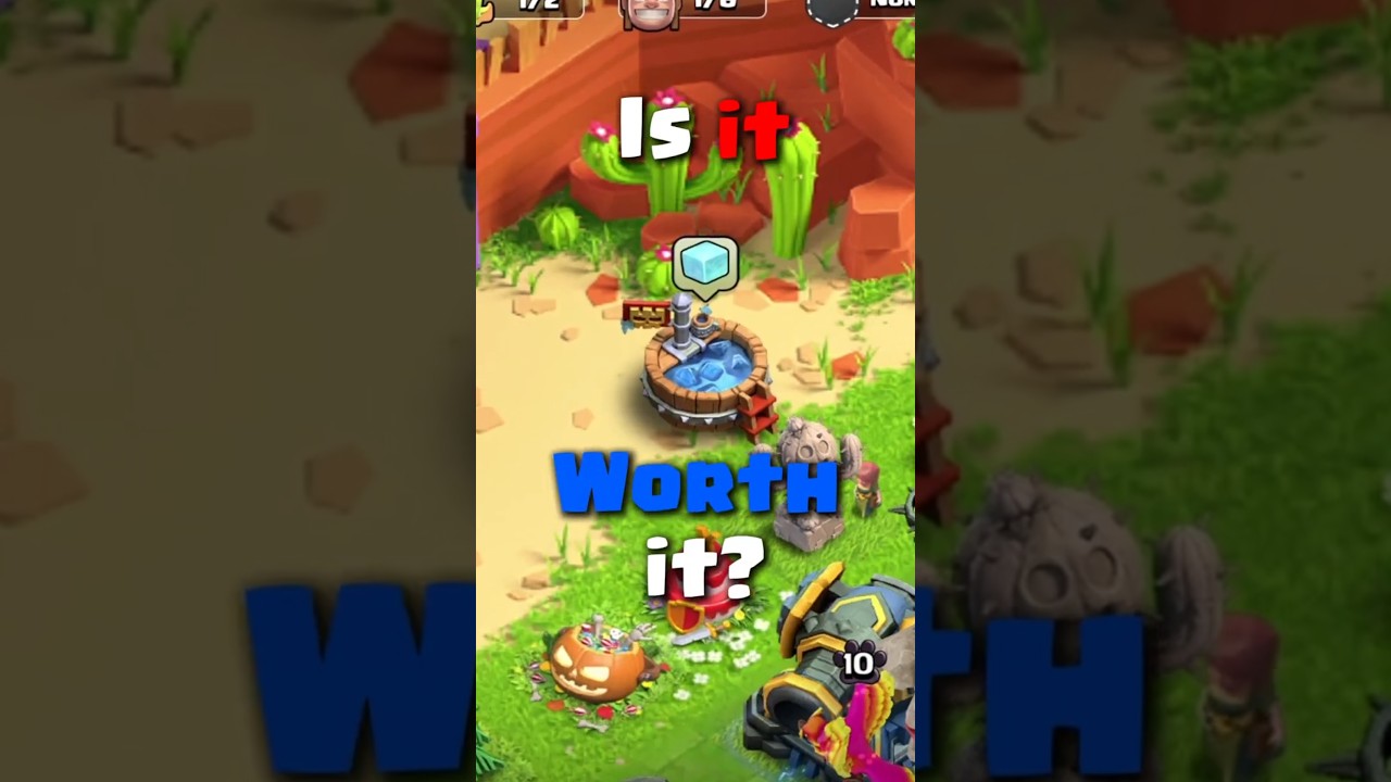Is The Mini Event Pass Worth It?