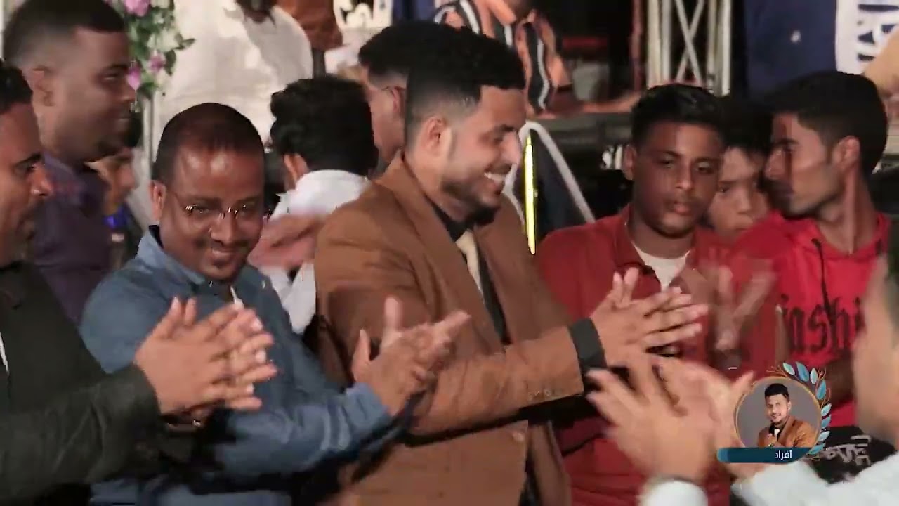 روحي تحبك | الفنان عدنان العطاس