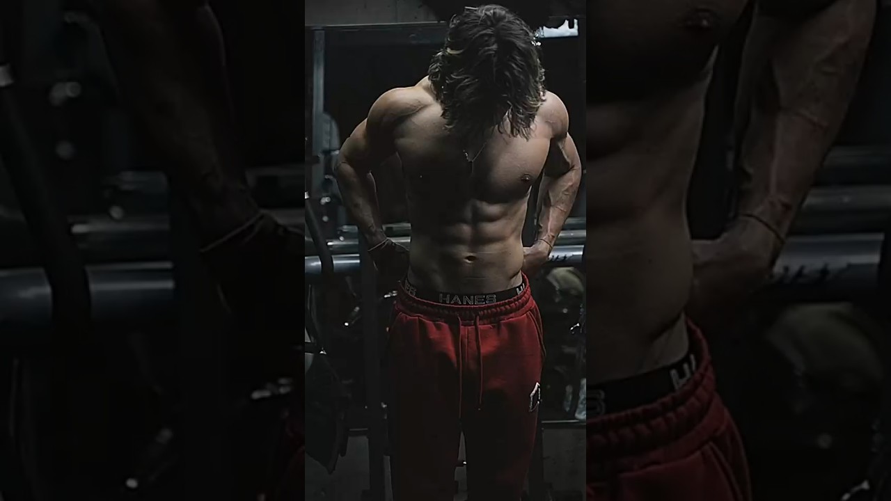 #viral #viralbanget #viralmalaysia #viralatas #viraltiktok #viralkan #virals #viraldance #viralpos