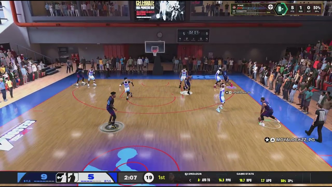 NBA 2K26_20260130213121
