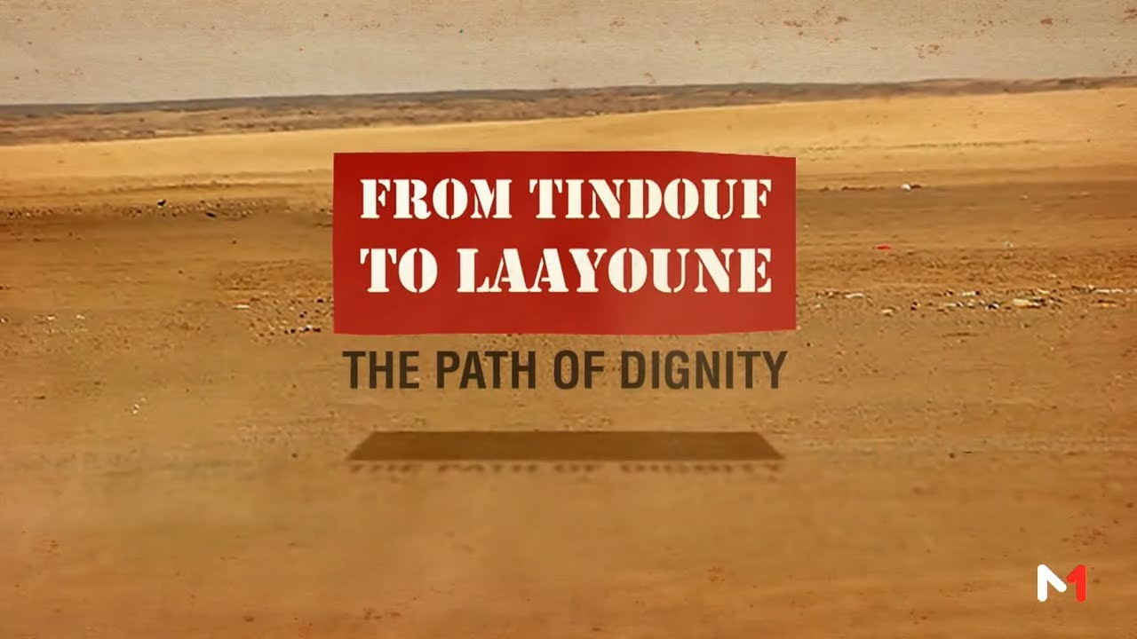 Documentary : 