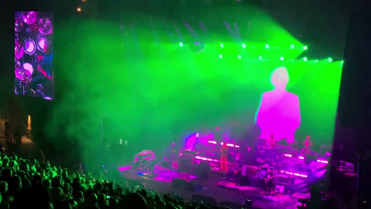 Pulp - 